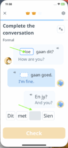 2 Dialogue 1 20