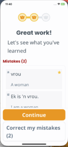 5 Dialogue 23